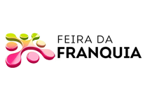 Feira da Franquia