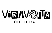 Viravolta Cultural