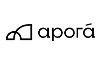 Aporá