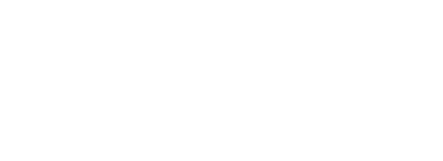 Bombai Comunicação: Assessoria de Imprensa e Marketing Digital em Curitiba