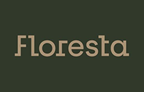 Floresta